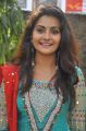 Tamil Actress Nandagi in Churidar Hot Photos