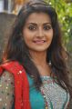 Tamil Actress Nandagi in Churidar Hot Photos