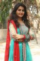 Actress Manochitra in Churidar Hot Photos