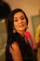 Actress Amy Jackson in Manoharudu Telugu Movie Stills