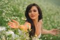 Actress Amy Jackson in Manoharudu Telugu Movie Stills