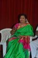 Kutty Padmini @ Manorama 1st Death Anniversary Stills