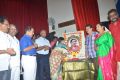 Actress Manorama 1st Death Anniversary Stills