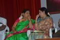 Kutty Padmini, Sachu @ Manorama 1st Death Anniversary Stills