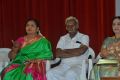 Actress Manorama 1st Death Anniversary Stills