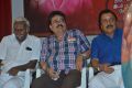 SV Sekar, Sivakumar Manorama 1st Death Anniversary Stills