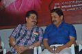 SV Sekar, Sivakumar Manorama 1st Death Anniversary Stills