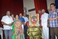 Actress Manorama 1st Death Anniversary Stills