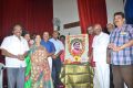 Actress Manorama 1st Death Anniversary Stills