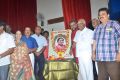 Actress Manorama 1st Death Anniversary Stills