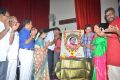 Actress Manorama 1st Death Anniversary Stills