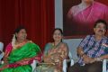 Kutty Padmini, Sachu, SV Sekar @ Manorama 1st Death Anniversary Stills