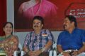 Sachu, SV Sekar, Sivakumar @ Manorama 1st Death Anniversary Stills