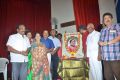 Actress Manorama 1st Death Anniversary Stills