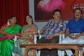 Kutty Padmini, Sachu, SV Sekar, Sivakumar @ Manorama 1st Death Anniversary Stills