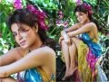 Actress Mansha Bahl Hot Photo Shoot Pics