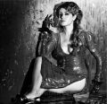 Actress Mansha Bahl Hot Photo Shoot Stills
