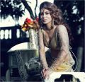 Actress Mansha Bahl Hot Photo Shoot Stills