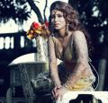 Actress Mansha Bahl Hot Photoshoot Stills