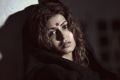 Actress Mansha Bahl Latest Photoshoot Stills