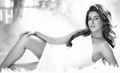 Actress Mansha Bahl Hot Photoshoot Stills