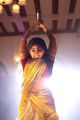 Actress Bhanu in Manthrikan Movie Stills