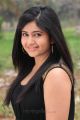 Actress Poonam Bajwa in Manthrikan Movie Photos