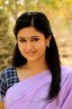 Actress Poonam Bajwa in Manthrikan Movie Photos