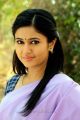 Actress Poonam Bajwa in Manthrikan Movie Stills