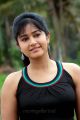 Actress Poonam Bajwa in Manthrikan Movie Photos