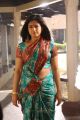 Actress Poonam Bajwa Hot in Manthrikan Movie Stills