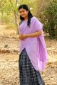 Actress Poonam Bajwa Hot Stills in Manthrikan Movie