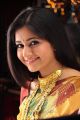 Actress Poonam Bajwa in Manthrikan Movie Stills