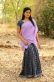 Actress Poonam Bajwa in Manthrikan Movie Stills