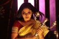 Actress Bhanu in Manthrikan Movie Stills