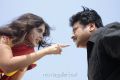 Poonam Bajwa, Jayaram in Manthrikan Movie Stills