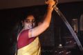 Actress Bhanu in Manthrikan Tamil Movie Stills