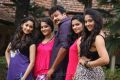 Actor Jayaram in Manthrikan Movie Stills