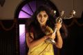 Actress Muktha George in Manthrikan Movie Stills