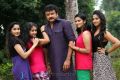 Actor Jayaram in Manthrikan Movie Stills