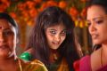 Actress Bhanu in Manthrikan Tamil Movie Stills