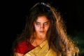 Tamil Actress Bhanu in Manthrikan Movie Stills