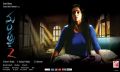 Actress Charmme Kaur's Mantra 2 Movie Latest Wallpapers