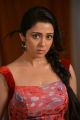 Mantra 2 Tamil Movie Actress Charmi Stills