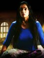 Actress Charmi's Mantra 2 Tamil Movie Stills