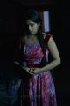 Mantra 2 Tamil Movie Actress Charmi Stills