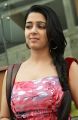 Mantra 2 Tamil Movie Actress Charmi Stills