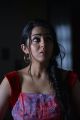 Actress Charmi's Mantra 2 Tamil Movie Stills