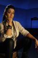 Actress Charmi Kaur in Mantra 2 Tamil Movie Stills