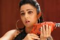 Actress Charmi Kaur in Mantra 2 Tamil Movie Stills